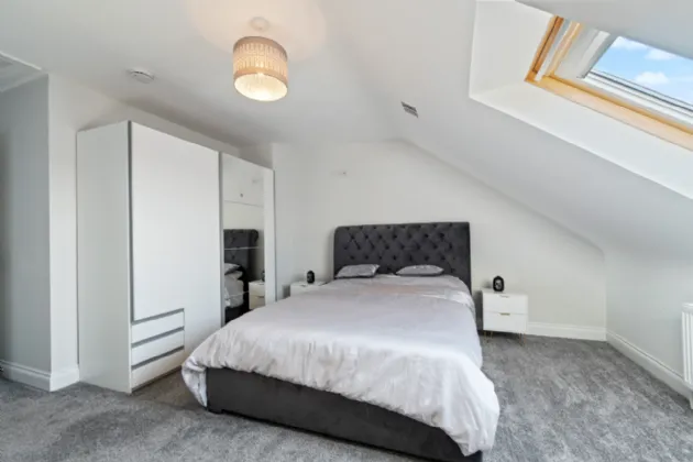 Photo of 2 Glencarra, Knock, Co Mayo, F12 YD70