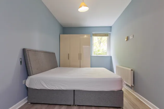 Photo of Apt 5, 4 Herberton Street, Rialto, Dublin 8, D08 PR20