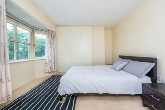 Photo of 123 The Meadows, Cornelscourt, Newbridge, Co. Kildare, W12 FH63