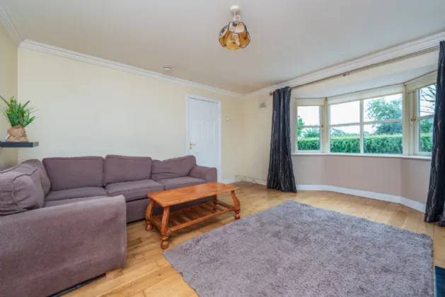 Photo of 123 The Meadows, Cornelscourt, Newbridge, Co. Kildare, W12 FH63