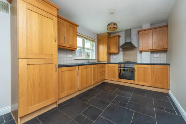 Photo of 123 The Meadows, Cornelscourt, Newbridge, Co. Kildare, W12 FH63