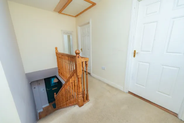 Photo of 123 The Meadows, Cornelscourt, Newbridge, Co. Kildare, W12 FH63