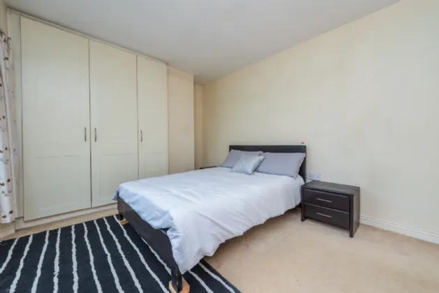 Photo of 123 The Meadows, Cornelscourt, Newbridge, Co. Kildare, W12 FH63