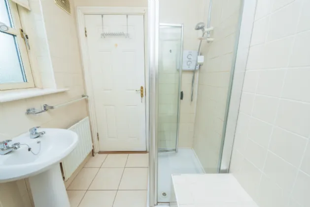 Photo of 123 The Meadows, Cornelscourt, Newbridge, Co. Kildare, W12 FH63