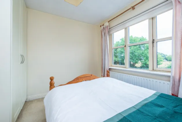 Photo of 123 The Meadows, Cornelscourt, Newbridge, Co. Kildare, W12 FH63