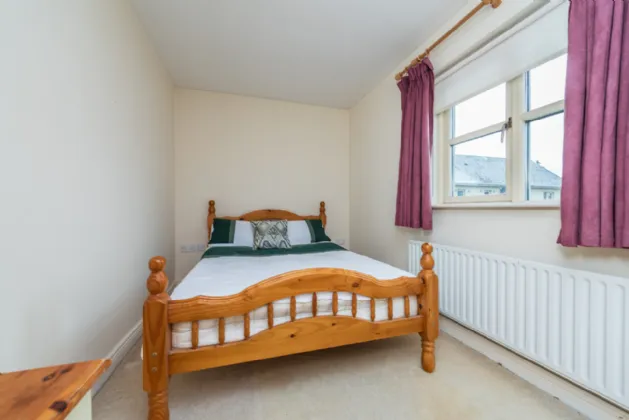 Photo of 123 The Meadows, Cornelscourt, Newbridge, Co. Kildare, W12 FH63