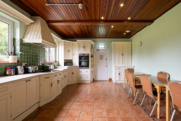 Photo of Moyglare Lodge, Assaly Little, Killinick, Co. Wexford, Y35 E292