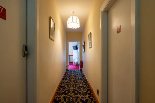 Photo of Moyglare Lodge, Assaly Little, Killinick, Co. Wexford, Y35 E292