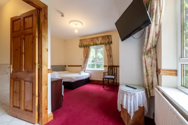 Photo of Moyglare Lodge, Assaly Little, Killinick, Co. Wexford, Y35 E292