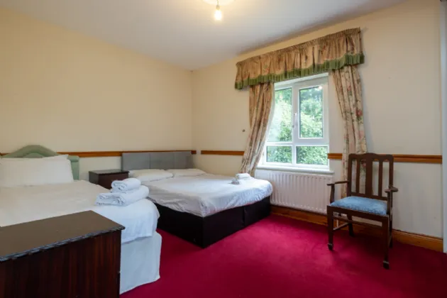 Photo of Moyglare Lodge, Assaly Little, Killinick, Co. Wexford, Y35 E292