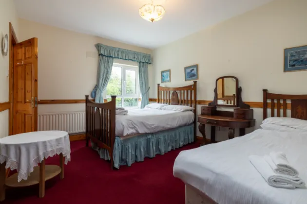 Photo of Moyglare Lodge, Assaly Little, Killinick, Co. Wexford, Y35 E292