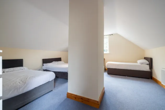 Photo of Moyglare Lodge, Assaly Little, Killinick, Co. Wexford, Y35 E292