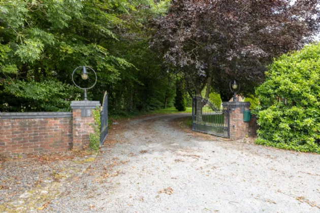 Photo of Moyglare Lodge, Assaly Little, Killinick, Co. Wexford, Y35 E292