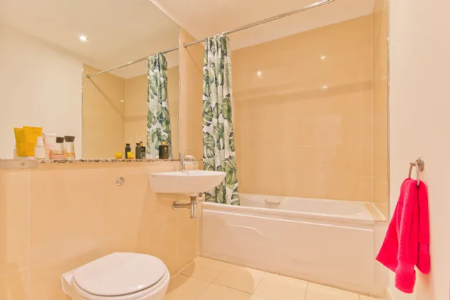 Photo of Apt 9, 2 Herberton Street, Rialto, Dublin 8, D08 NX96