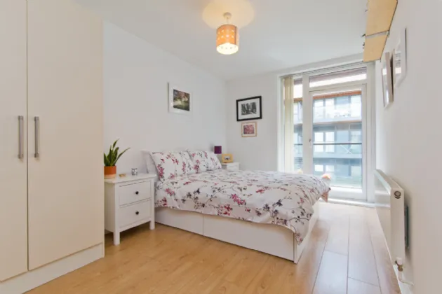 Photo of Apt 9, 2 Herberton Street, Rialto, Dublin 8, D08 NX96