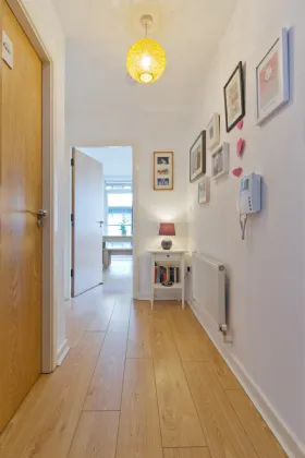 Photo of Apt 9, 2 Herberton Street, Rialto, Dublin 8, D08 NX96