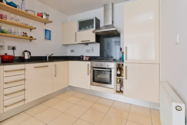 Photo of Apt 9, 2 Herberton Street, Rialto, Dublin 8, D08 NX96