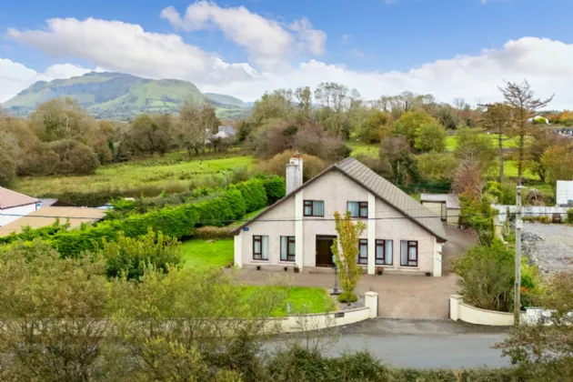 Photo of Verleen, Drumcliffe South, Co. Sligo, F91YD36