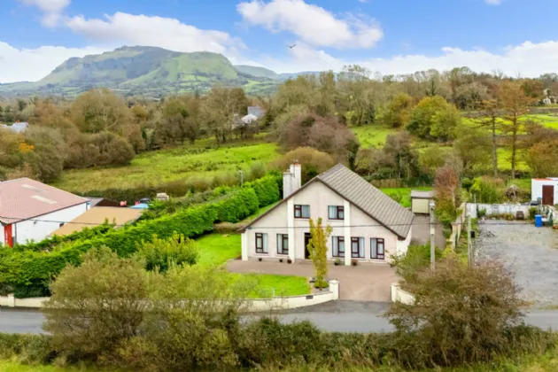 Photo of Verleen, Drumcliffe South, Co. Sligo, F91YD36