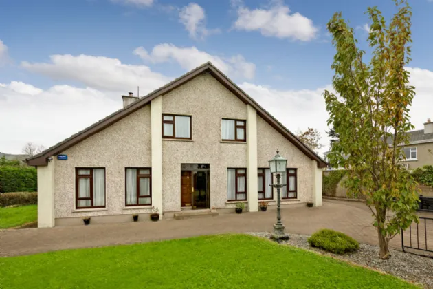 Photo of Verleen, Drumcliffe South, Co. Sligo, F91YD36