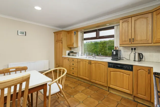 Photo of Verleen, Drumcliffe South, Co. Sligo, F91YD36