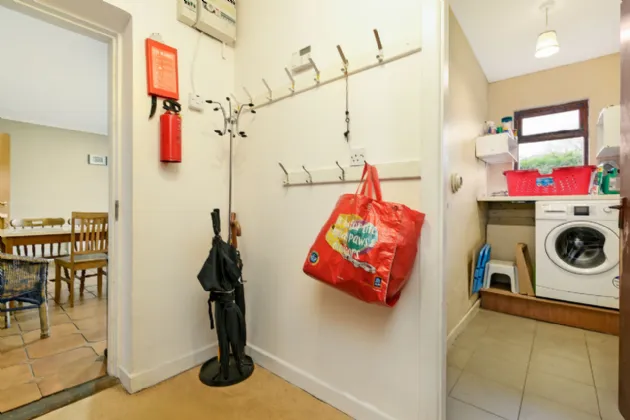 Photo of Verleen, Drumcliffe South, Co. Sligo, F91YD36