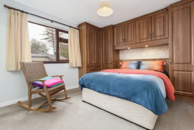 Photo of Verleen, Drumcliffe South, Co. Sligo, F91YD36