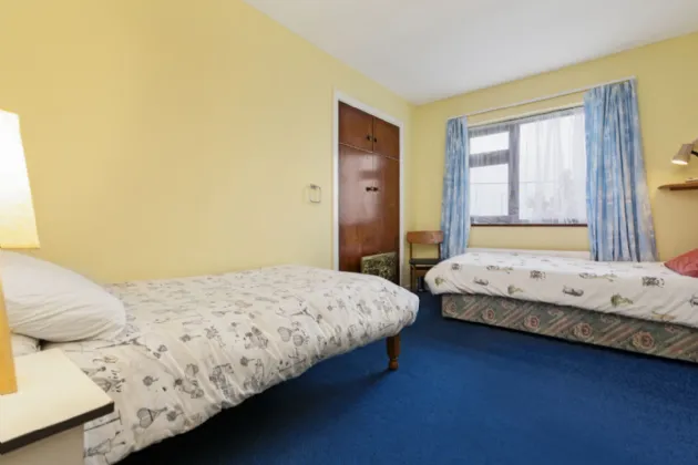 Photo of Verleen, Drumcliffe South, Co. Sligo, F91YD36