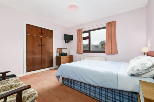 Photo of Verleen, Drumcliffe South, Co. Sligo, F91YD36