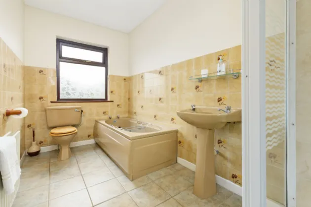 Photo of Verleen, Drumcliffe South, Co. Sligo, F91YD36