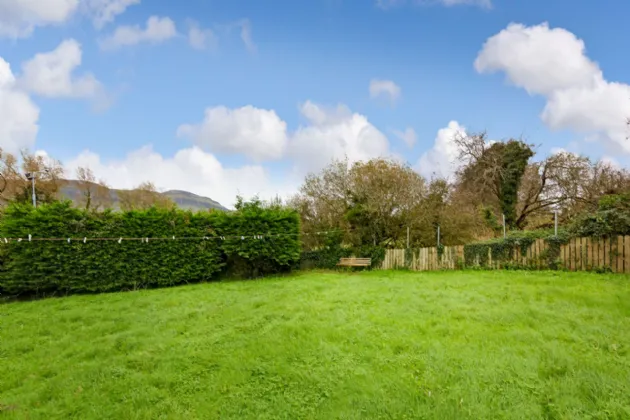 Photo of Verleen, Drumcliffe South, Co. Sligo, F91YD36