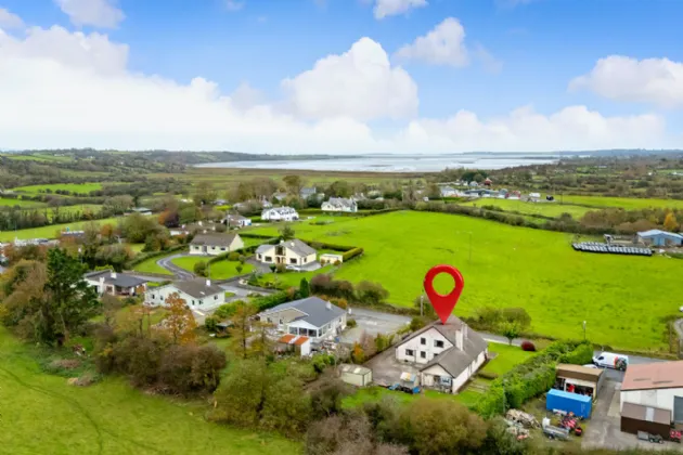 Photo of Verleen, Drumcliffe South, Co. Sligo, F91YD36