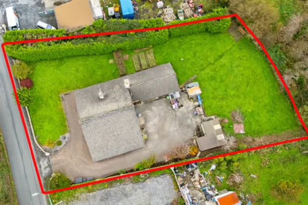 Photo of Verleen, Drumcliffe South, Co. Sligo, F91YD36