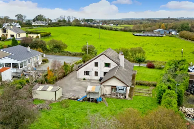 Photo of Verleen, Drumcliffe South, Co. Sligo, F91YD36