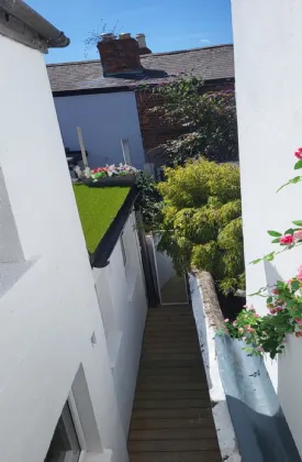 Photo of 2 Kenmare Parade, Phibsborough, Dublin 7, D07 RC83