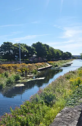 Photo of 2 Kenmare Parade, Phibsborough, Dublin 7, D07 RC83