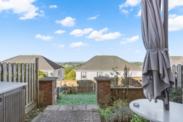 Photo of 25 Belleville, New Ross, Co. Wexford, Y34 Y822