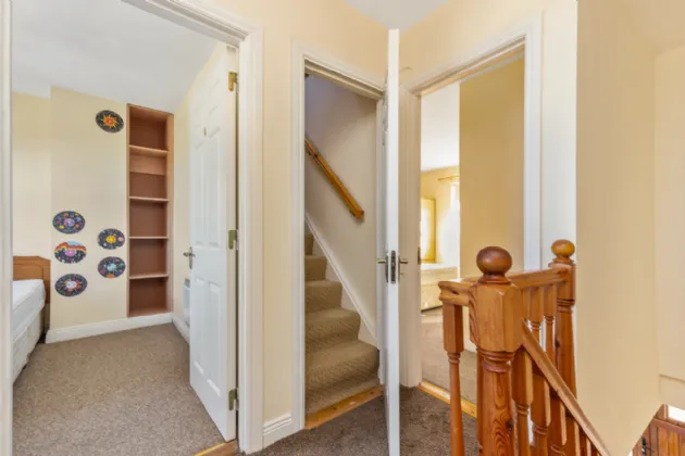 Photo of 25 Belleville, New Ross, Co. Wexford, Y34 Y822