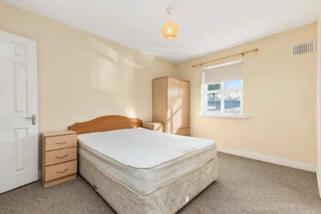 Photo of 25 Belleville, New Ross, Co. Wexford, Y34 Y822