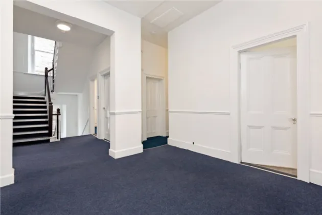 Photo of Teeling Street, Sligo, F91HD3T