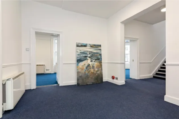 Photo of Teeling Street, Sligo, F91HD3T