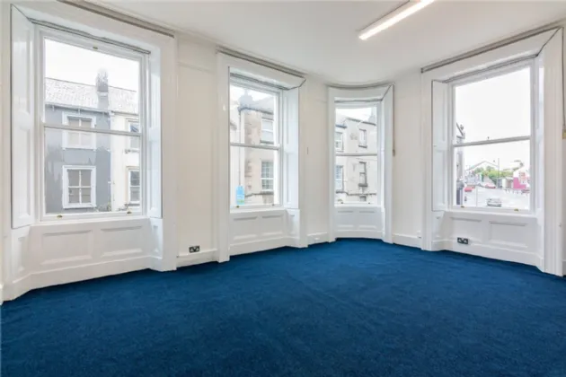 Photo of Teeling Street, Sligo, F91HD3T