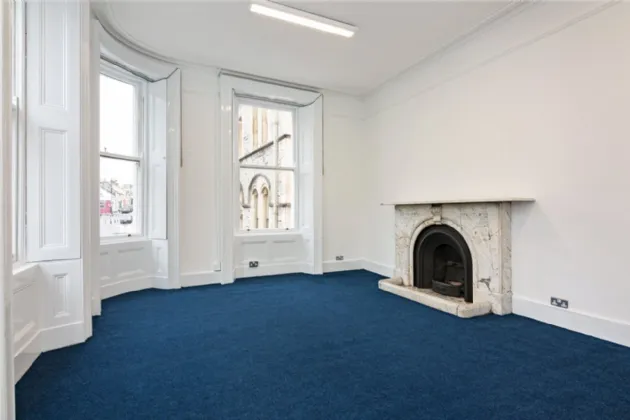 Photo of Teeling Street, Sligo, F91HD3T