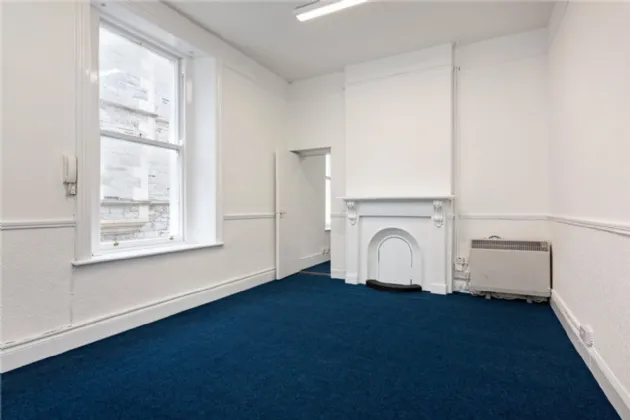 Photo of Teeling Street, Sligo, F91HD3T