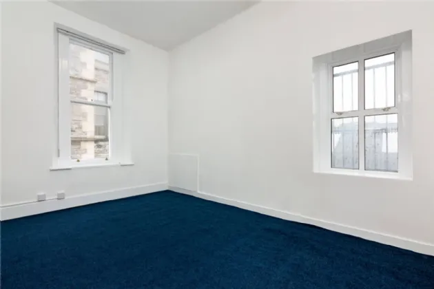 Photo of Teeling Street, Sligo, F91HD3T