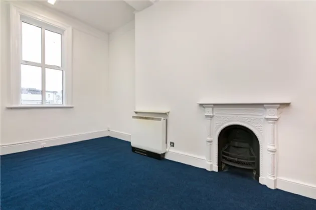 Photo of Teeling Street, Sligo, F91HD3T