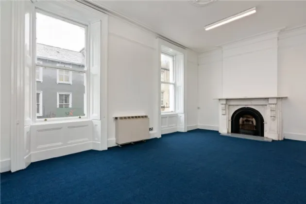 Photo of Teeling Street, Sligo, F91HD3T