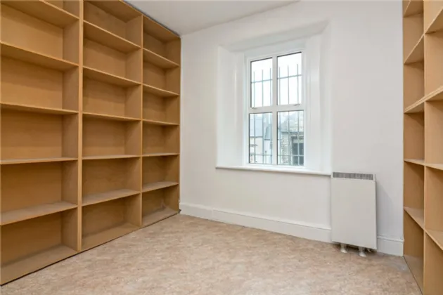 Photo of Teeling Street, Sligo, F91HD3T