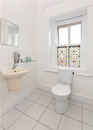 Photo of Teeling Street, Sligo, F91HD3T