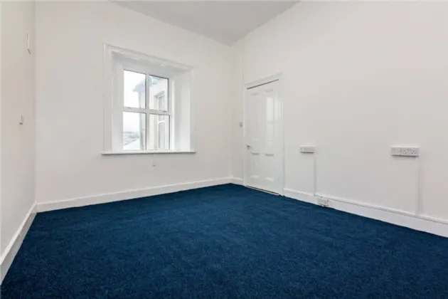 Photo of Teeling Street, Sligo, F91HD3T